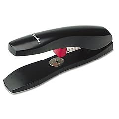 Swingline stapler high for sale  Delivered anywhere in USA 