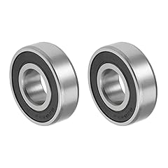 Quarkzman 20x47x14mm cuscinett usato  Spedito ovunque in Italia 