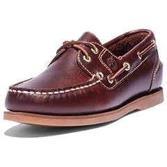 Timberland classic boat gebraucht kaufen  Wird an jeden Ort in Deutschland