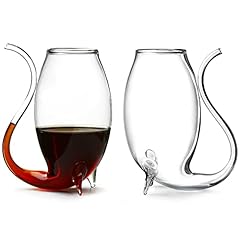 Port sippers set for sale  Delivered anywhere in UK