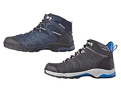 Crivit jungen trekking gebraucht kaufen  Wird an jeden Ort in Deutschland