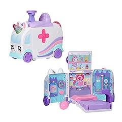 Kindi kids hospital for sale  Delivered anywhere in USA 