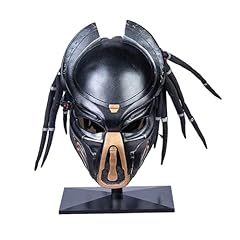 Karc predator mask for sale  Delivered anywhere in USA 