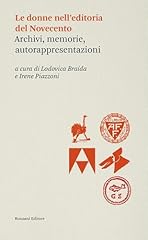 Donne dell editoria usato  Spedito ovunque in Italia 