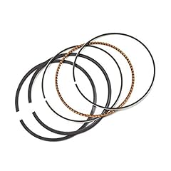 Engine piston rings for sale  Delivered anywhere in USA 