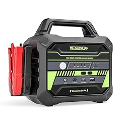 Yesper 000mah heavy for sale  Delivered anywhere in USA 