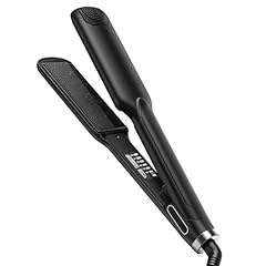 Melydo hair straighteners for sale  Delivered anywhere in UK