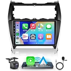 Car radio stereo for sale  Delivered anywhere in USA 