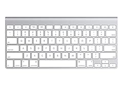 Apple wireless keyboard for sale  Delivered anywhere in USA 