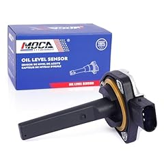 Moca oil level for sale  Delivered anywhere in USA 