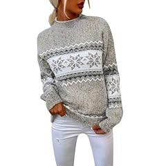 Norweger pullover damen gebraucht kaufen  Wird an jeden Ort in Deutschland