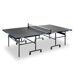 Joola table ping d'occasion  Livré partout en France