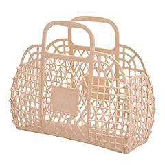 Zuasdvnk jelly bag d'occasion  Livré partout en France