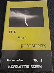 The vial judgments d'occasion  Livré partout en France