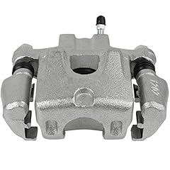 Scitoo 19b2696 rear for sale  Delivered anywhere in USA 