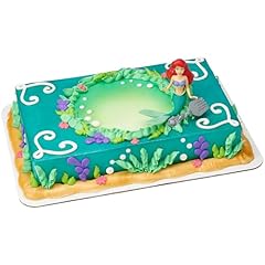 Decoset disney princess for sale  Delivered anywhere in USA 