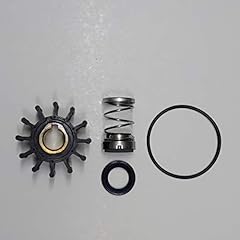 Scp 12137 minor for sale  Delivered anywhere in USA 
