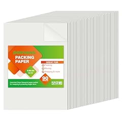 Packing paper sheets for sale  Delivered anywhere in USA 