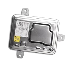 Qfjfbggh xenon hid usato  Spedito ovunque in Italia 