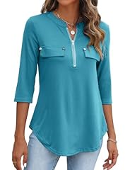 Halife spring tops for sale  Delivered anywhere in USA 
