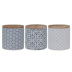 Dylex geometric style for sale  Delivered anywhere in UK