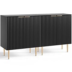 Sicotas sideboard buffet for sale  Delivered anywhere in USA 