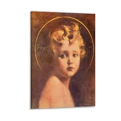 Yjiioxxz light child for sale  Delivered anywhere in USA 