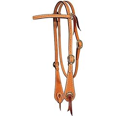 Courts saddlery cowboy for sale  Delivered anywhere in USA 