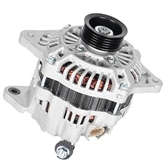 90a new alternator for sale  Delivered anywhere in USA 