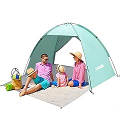 Tenda spiaggia per usato  Spedito ovunque in Italia 