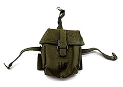 Vietnam war army for sale  Delivered anywhere in USA 