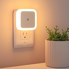 Sujeet night light for sale  Delivered anywhere in USA 