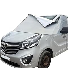 Marvix campervan external for sale  Delivered anywhere in UK