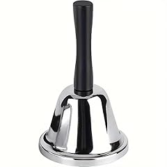 Hand bell reception for sale  Delivered anywhere in UK