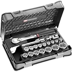 Facom sl.161 2p6 d'occasion  Livré partout en France