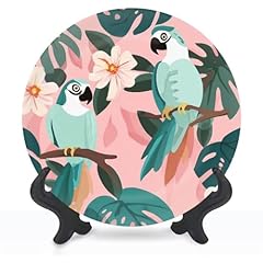Fuiencfke decorative plates for sale  Delivered anywhere in USA 