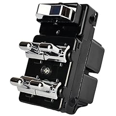 Switchdoctor window master for sale  Delivered anywhere in USA 