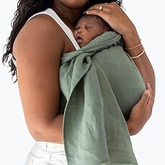 Wildbird ring sling for sale  Delivered anywhere in USA 