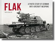 Flak german anti gebraucht kaufen  Wird an jeden Ort in Deutschland