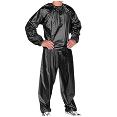 Sweat sauna pvc d'occasion  Livré partout en France