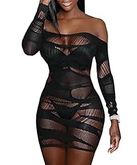Buitifo women lingerie for sale  Delivered anywhere in UK
