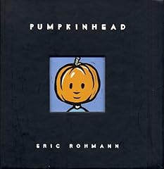 Pumpkinhead for sale  Delivered anywhere in USA 