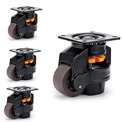 Skelang leveling machine for sale  Delivered anywhere in USA 
