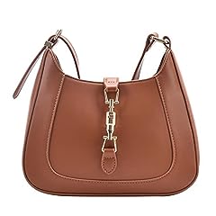 Carza shoulder bag for sale  Delivered anywhere in Ireland