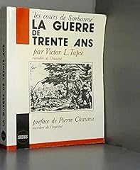 Guerre ans d'occasion  Livré partout en France