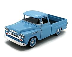 1958 chevy apache for sale  Delivered anywhere in USA 