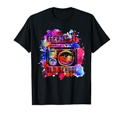 Keeping old school for sale  Delivered anywhere in UK