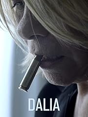 Dalia d'occasion  Livré partout en France