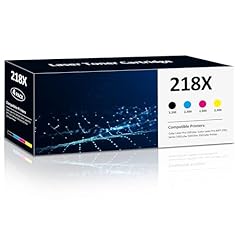 218x toner cartridges for sale  Delivered anywhere in USA 