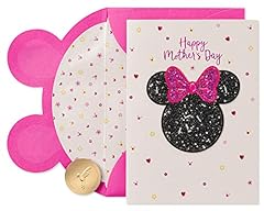 Papyrus disney mothers for sale  Delivered anywhere in USA 